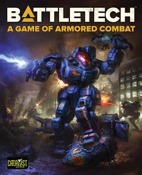 battletech game wiki|battletechwiki.